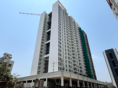  nancy-hillview Construction Status Apr-25