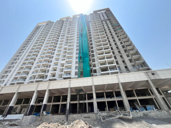 Construction Status Apr-25 nancy-hillview Construction Status Apr-25