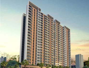 Elevation nancy-hillview Elevation
