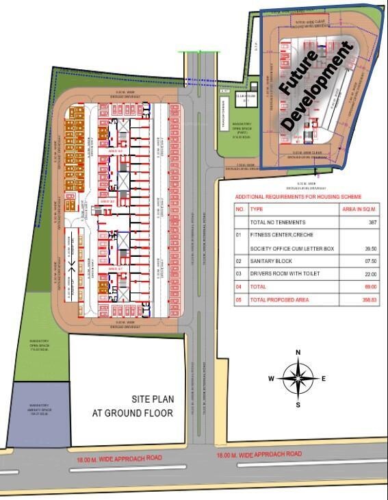 Sarsan Nancy Hillview