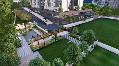  nancy-hillview Others