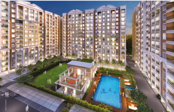 Others nyati-era Others