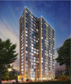 Elevation dummy-Sayba Group Sayba Opal