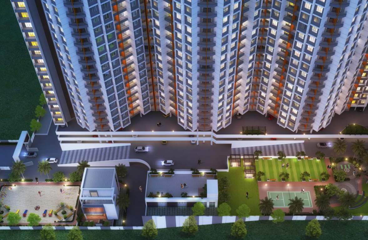  akshay vrindavan Others