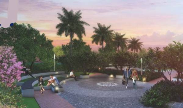  akshay-vrindavan Others