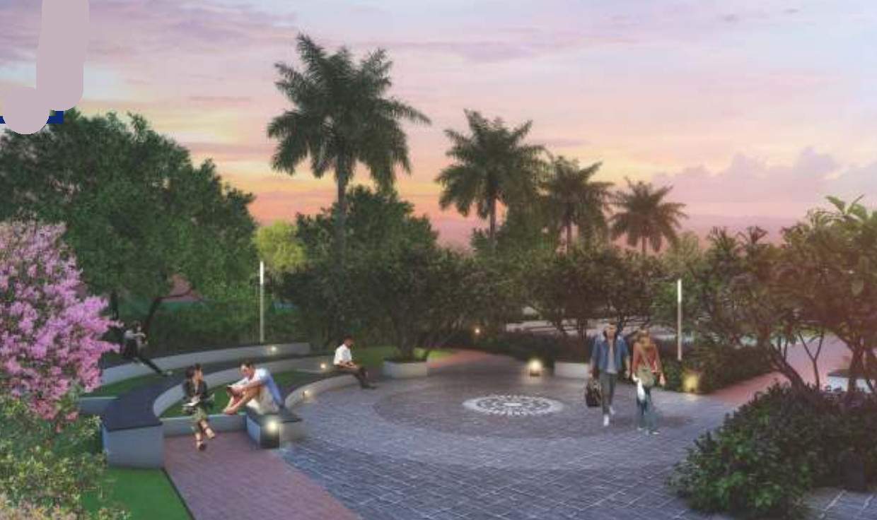  akshay vrindavan Others