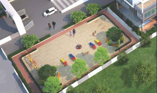  akshay-vrindavan Others