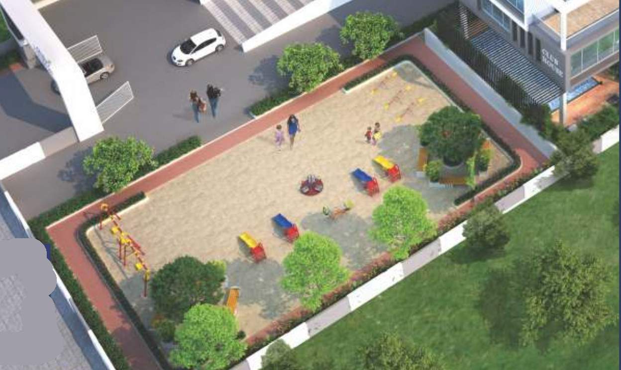  akshay vrindavan Others