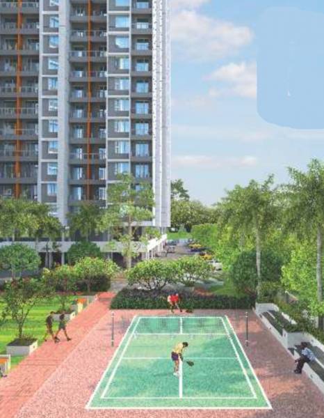  akshay-vrindavan Others