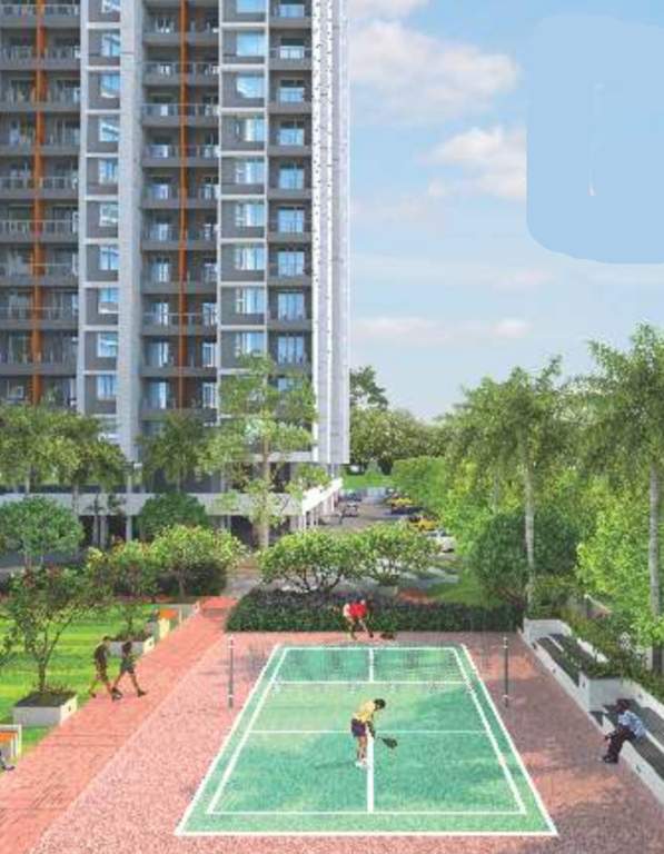  akshay vrindavan Others