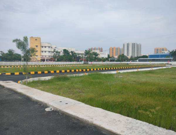  empire-plots-phase-2 Elevation