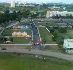  empire-plots-phase-2 Plot