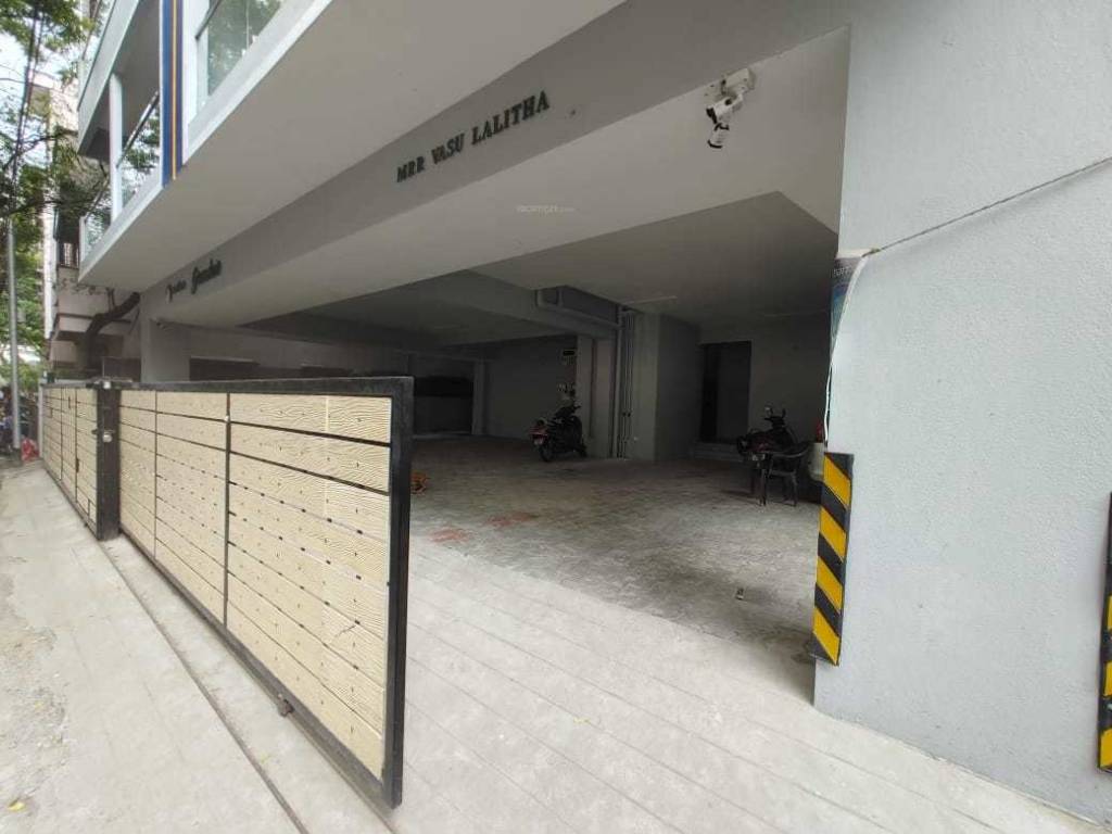  maliban grandeur Elevation