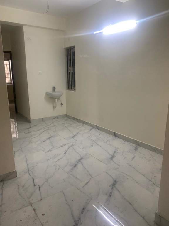  grandeur Living Area