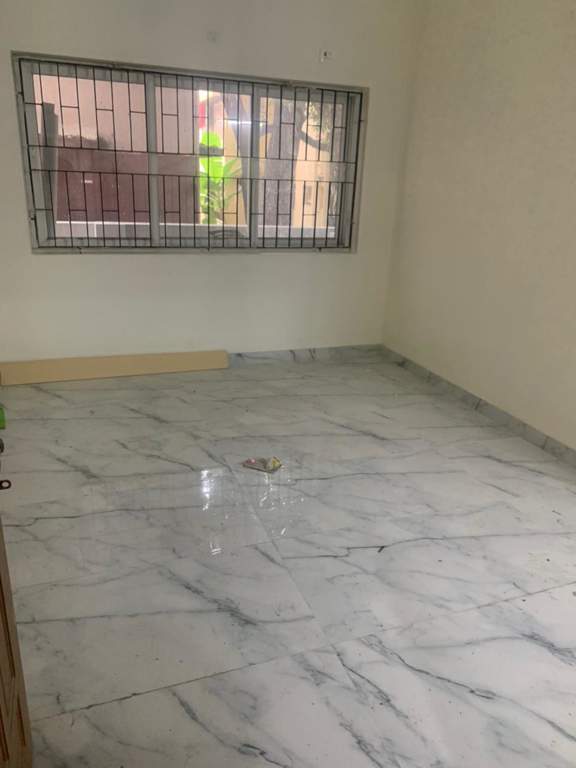  grandeur Living Area