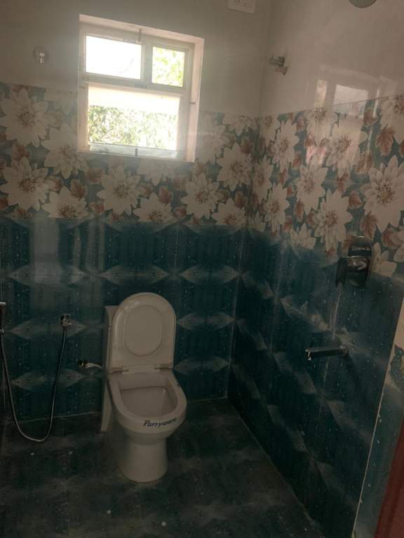  maliban grandeur Bathroom