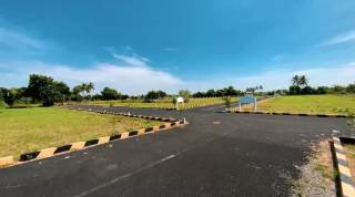 Project Image Project Image