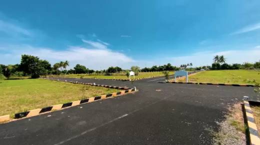 ias-garden Elevation Elevation