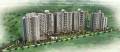 Tatvam Construction V Uptown D Wing and E Wing