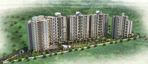 v-uptown Elevation Elevation