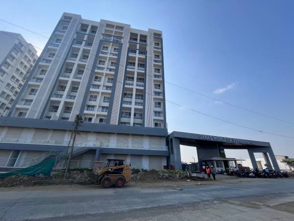  world-of-joy Construction Status Dec-24