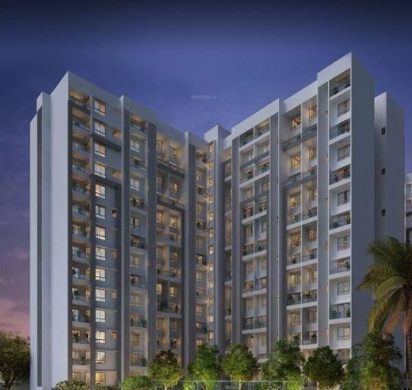  world-of-joy Elevation