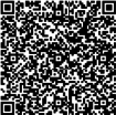 QR Image