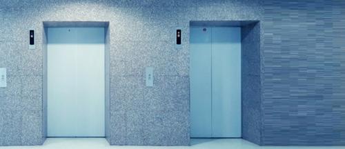  shri-raj-mahal-resdences Lift(s)