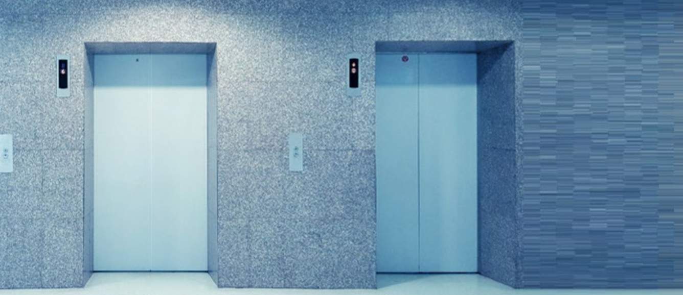  shri raj mahal resdences Lift(s)