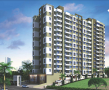 Akshay Builders Pune Heritage