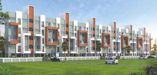  vidya-kaka-nano-homes Elevation