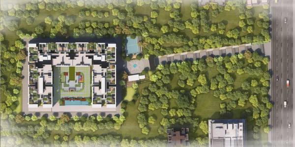  19-grand-west-c-wing-and-d-wing Elevation