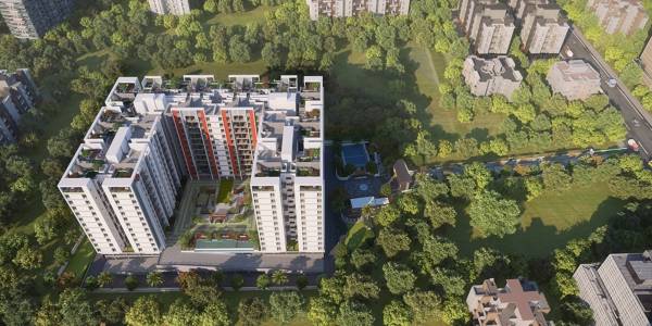 Elevation 19-grand-west-c-wing-and-d-wing Elevation