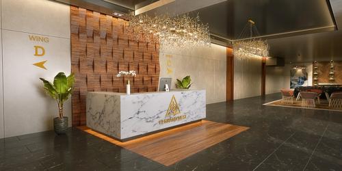  19-grand-west-c-wing-and-d-wing Reception/Waiting Room