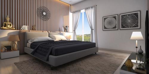  19-grand-west-c-wing-and-d-wing Bedroom