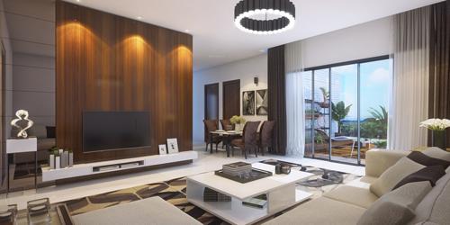  19-grand-west-c-wing-and-d-wing Living Area