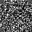 QR Image