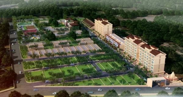  park-bellagio Elevation