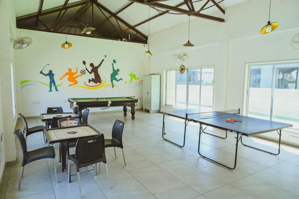  park bellagio Others