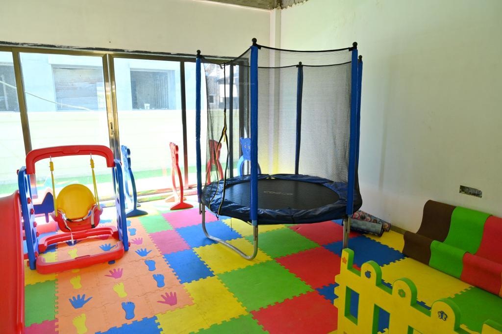  park bellagio Others