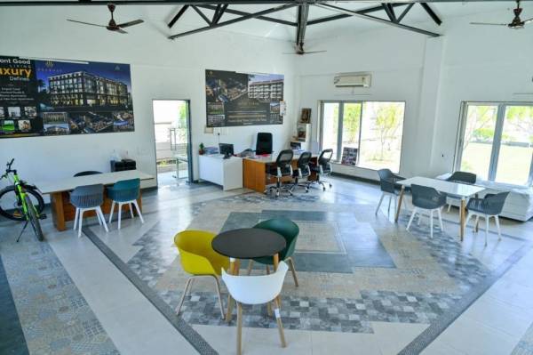  park-bellagio Others