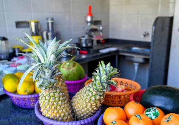  park-bellagio Bedroom