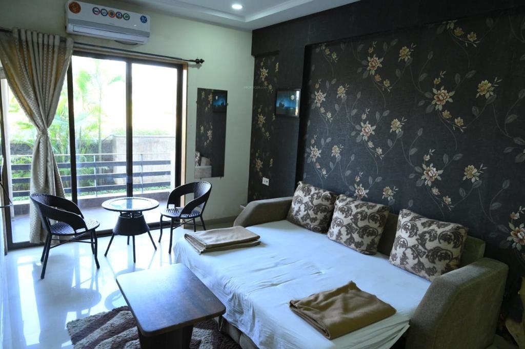  park bellagio Dining Area