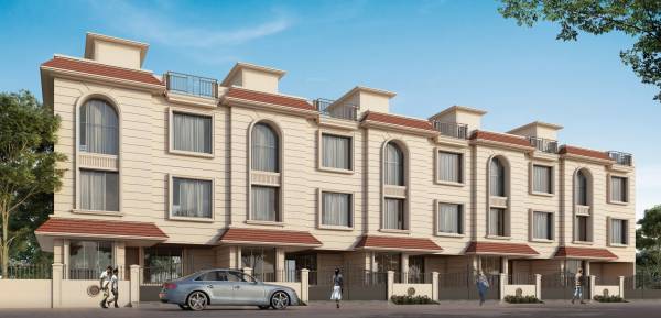  life-county Elevation