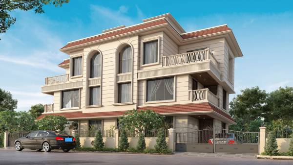  life-county Elevation