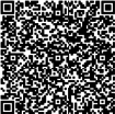 QR Image