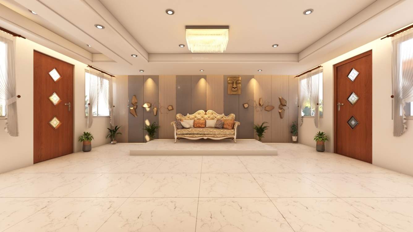  life county Banquet Hall