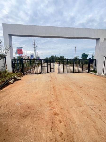  sun-valley Elevation