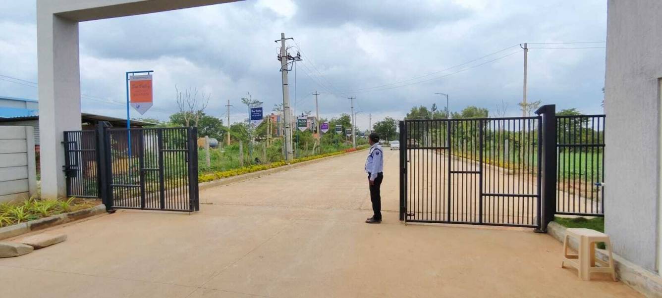  sun valley Elevation