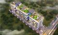 Noble Homes Pune The Heritage
